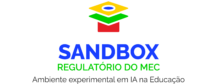 logo sandbox logo sandbox vertical colorida 1